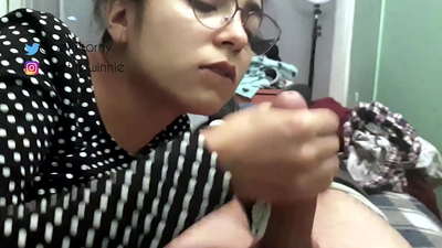 असली अश्लील