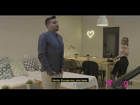 ❤️ PORNBCN 4K एक परिपक्व महिला बड़े स्तन के साथ गुदा गड़बड़ होना चाहती है युवा जिगोलो बिग डिक के साथ blowjob amortism कठिन बकवास हाथ नौकरी कुत्ते शैली बिल्ली चाटना ओगाज़्म फ्रेंच उपशीर्षक ☑ फूहड़ हम पर% hi.tvmarket.top% ️